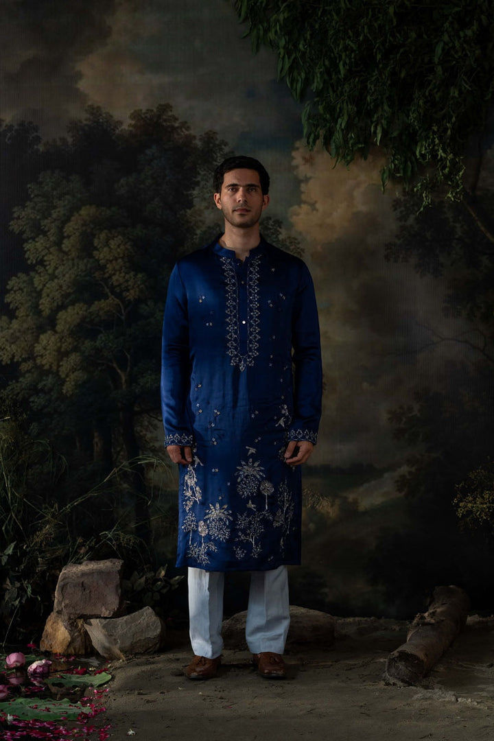 Neel Gagan