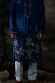 Neel Gagan