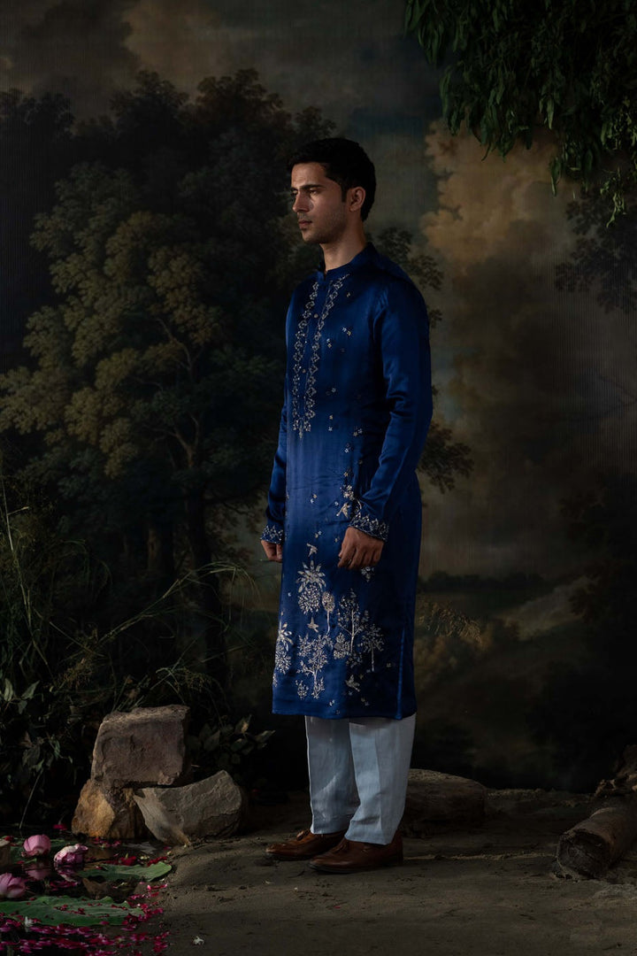 Neel Gagan