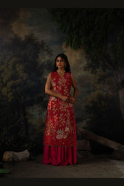 VIHANGA