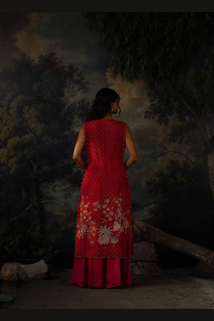 VIHANGA