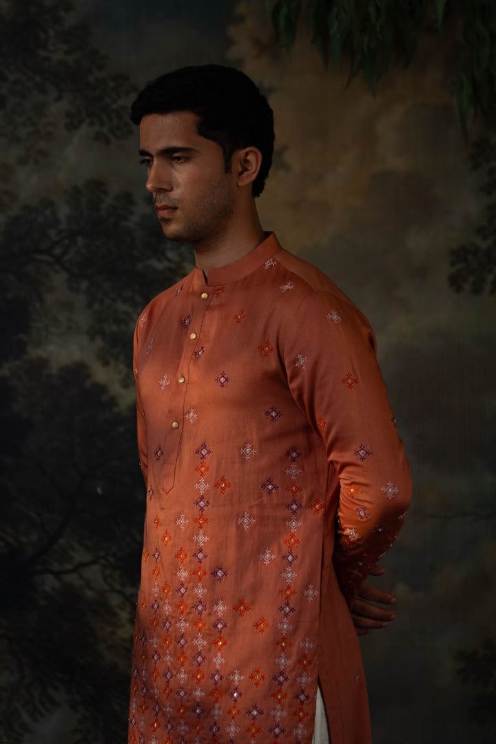 Gulmohar