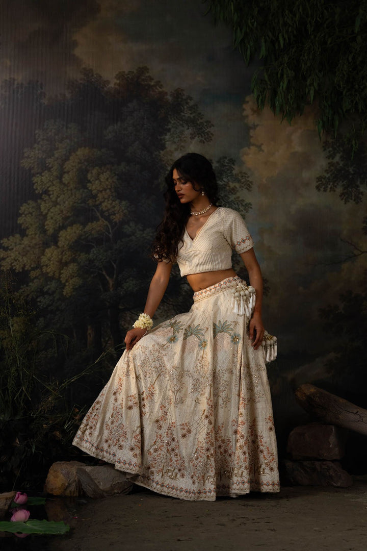 CHANDNI-BAGH
