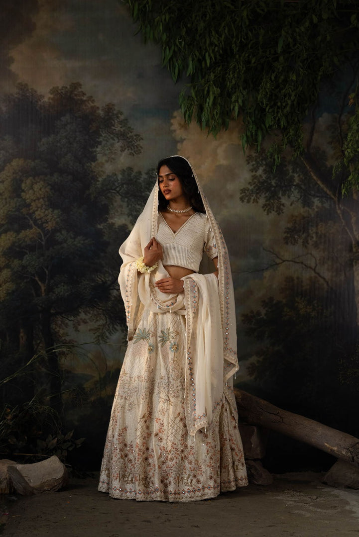 CHANDNI-BAGH