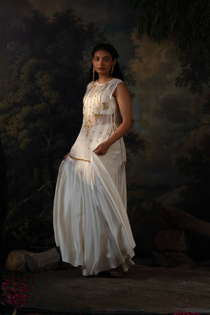 SHABNAM