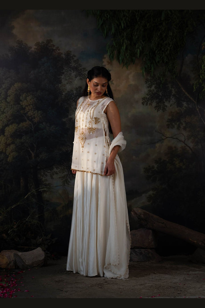 SHABNAM