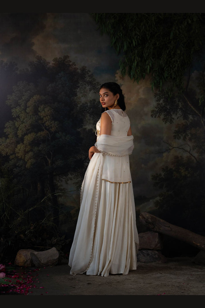 SHABNAM