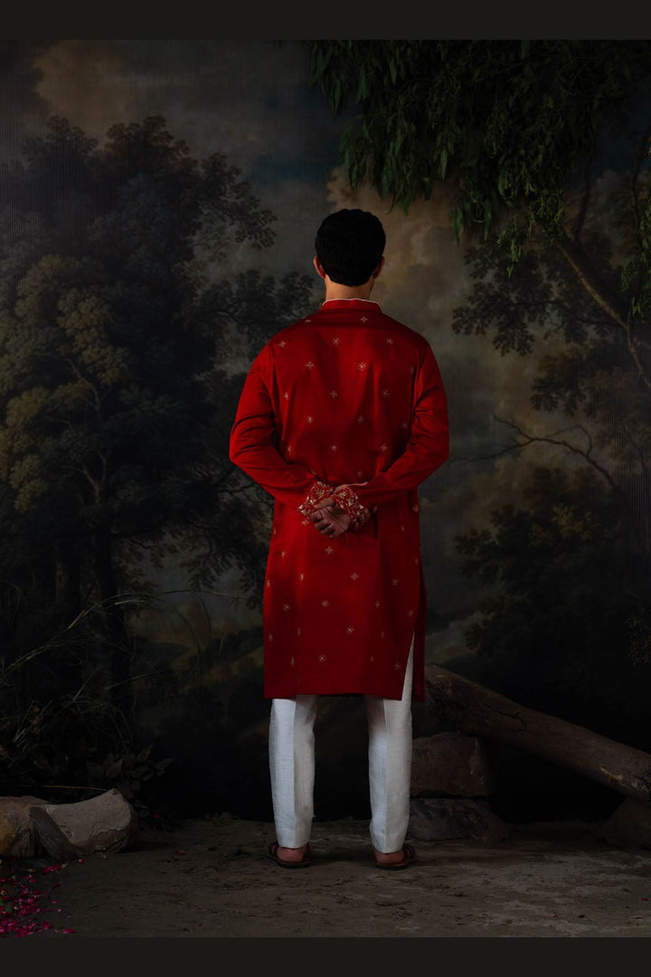 Laal