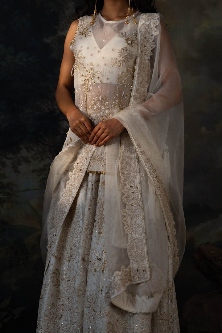 GANDHRAAJ