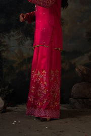 INAYA