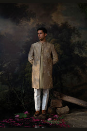 Sabz indo