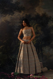 FIZA