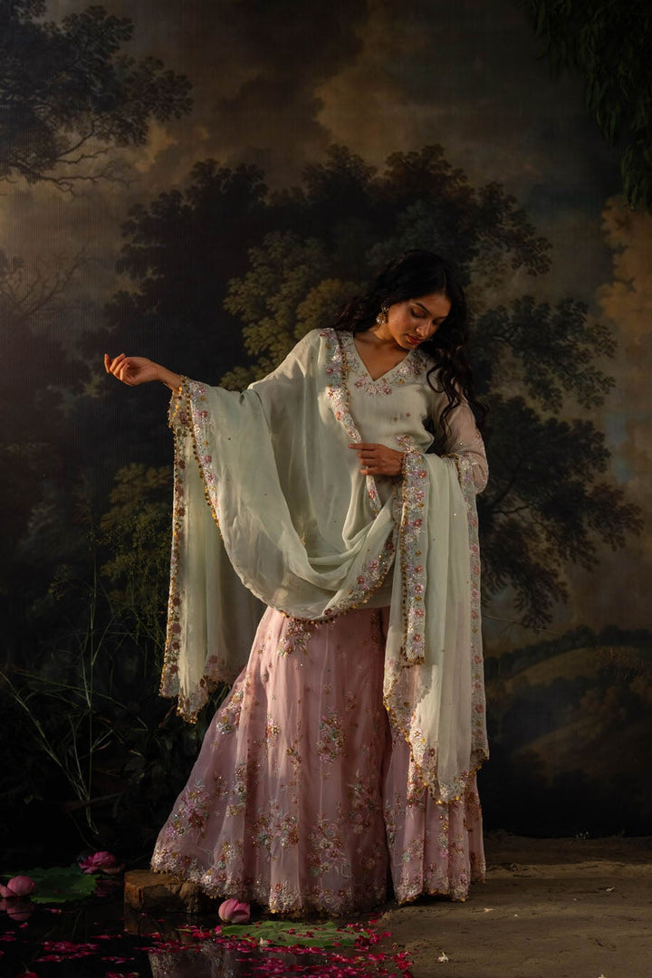 TARANA