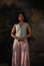 Kopal