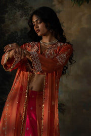 RANGREZA