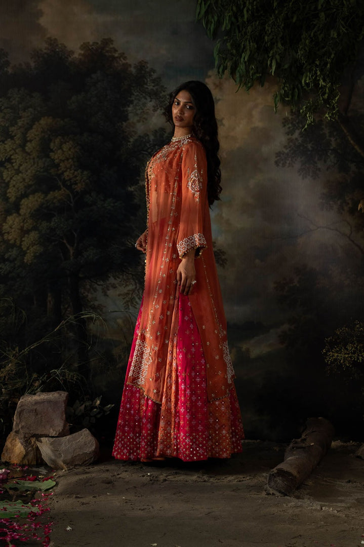 RANGREZA