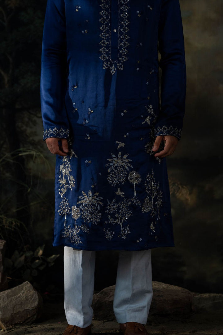 Neel Gagan