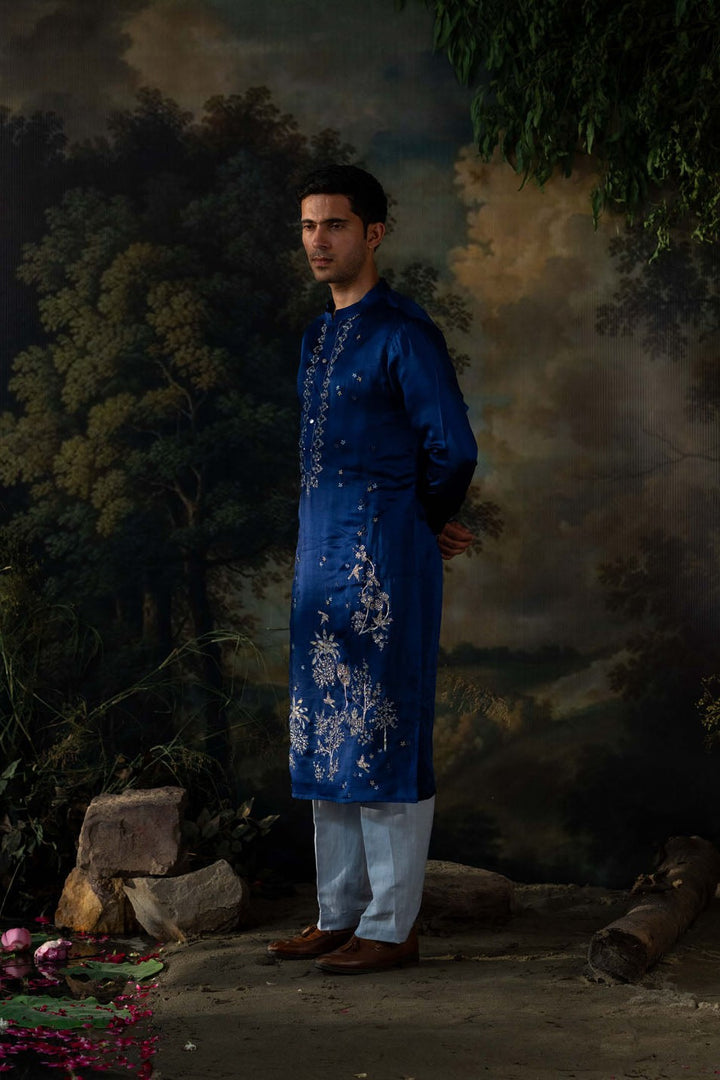 Neel Gagan
