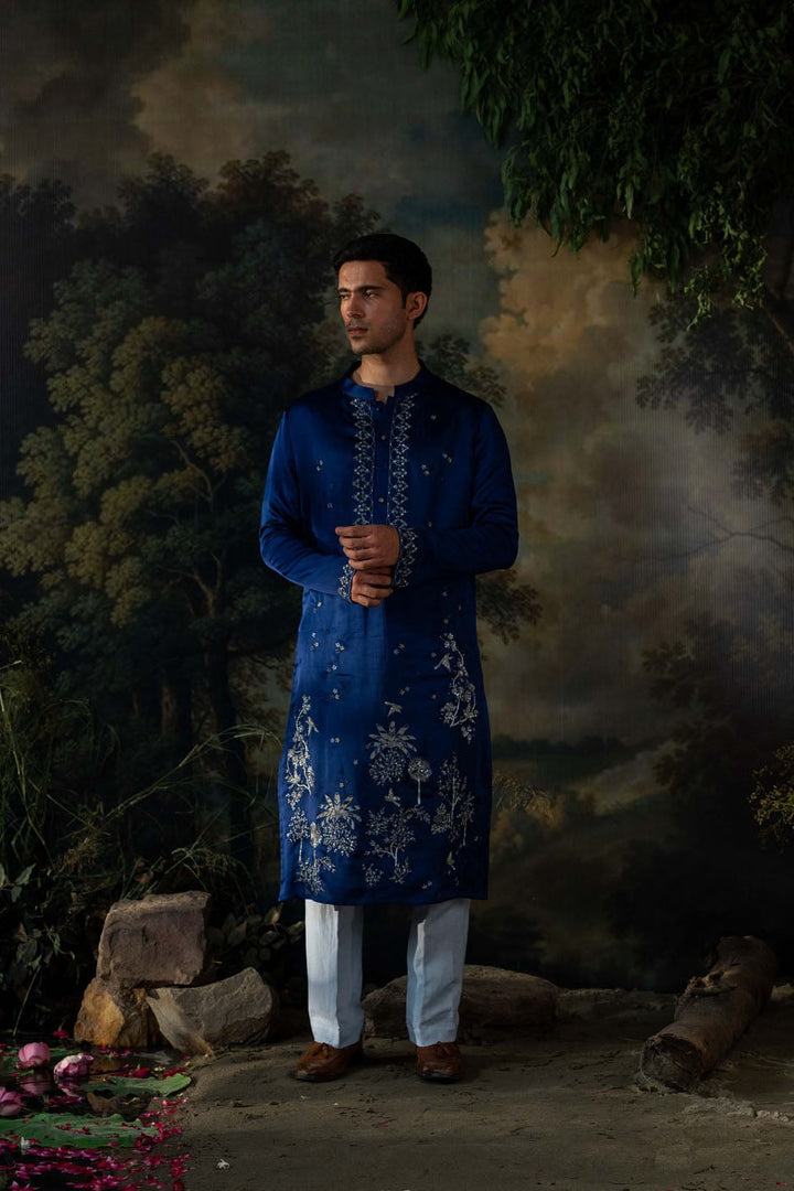 Neel Gagan