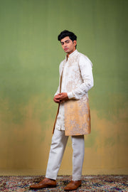 Resham Van BANDI