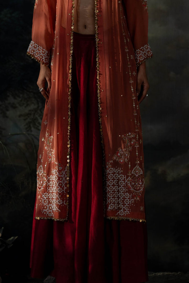 SHAFAQ