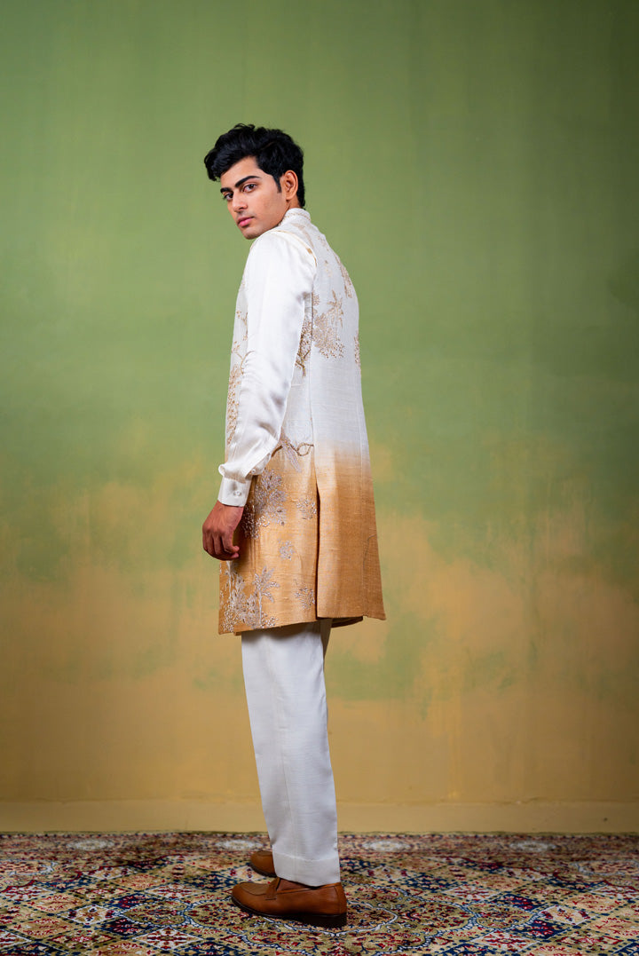 Resham Van BANDI
