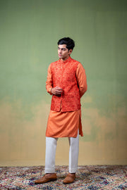 TAAR BANDI SET