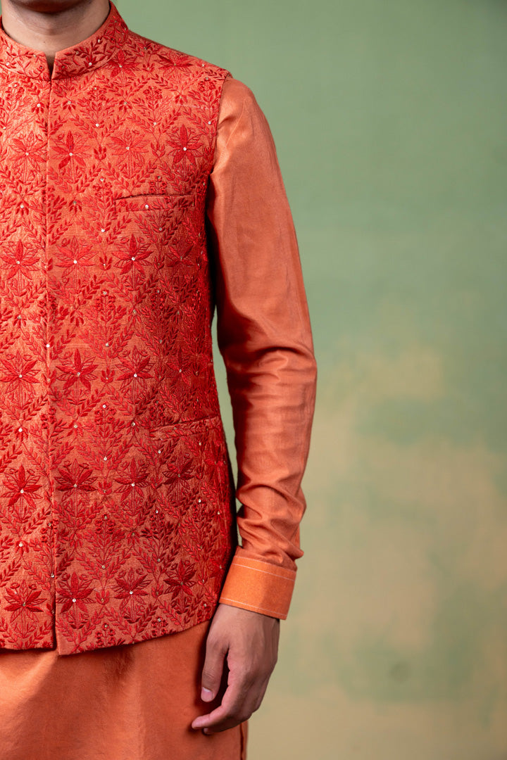 TAAR BANDI SET