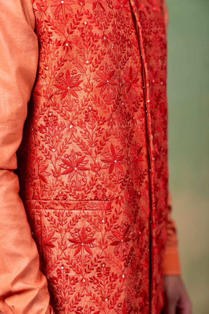 TAAR BANDI SET