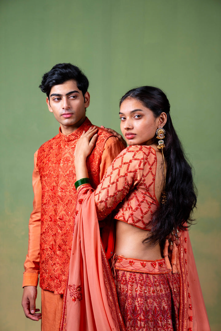 TAAR BANDI