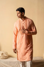 Aruma kurta set