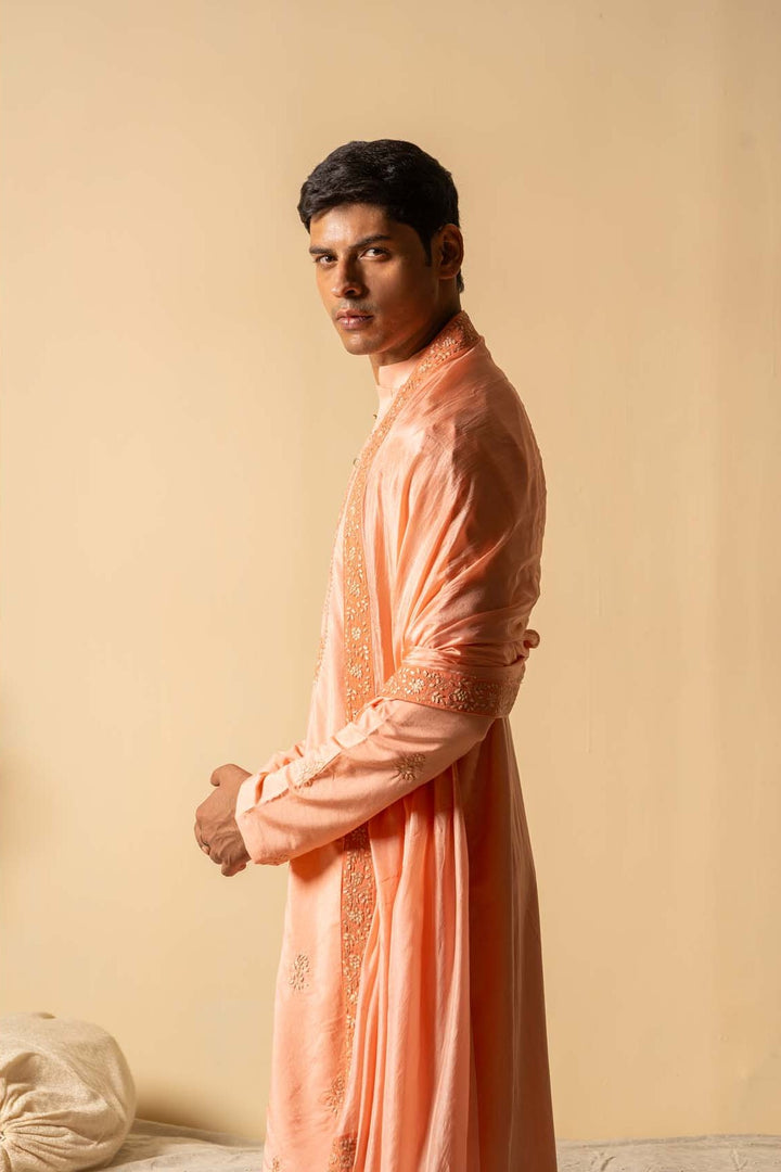 Aruma kurta set