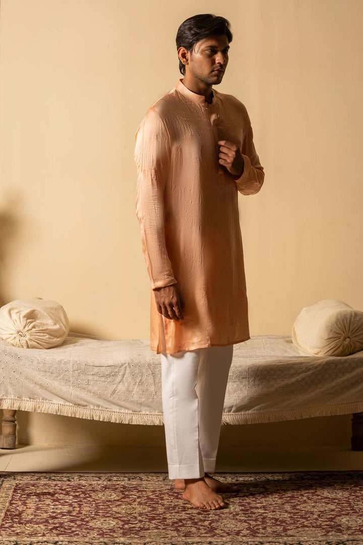Bela kurta