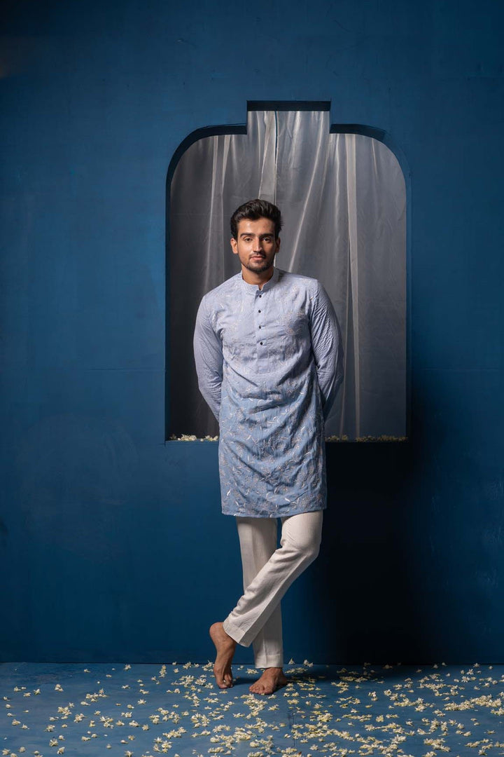 Tarang Kurta