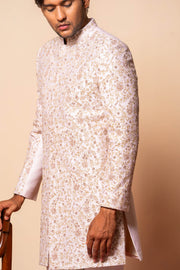 Aarzoo Sherwani