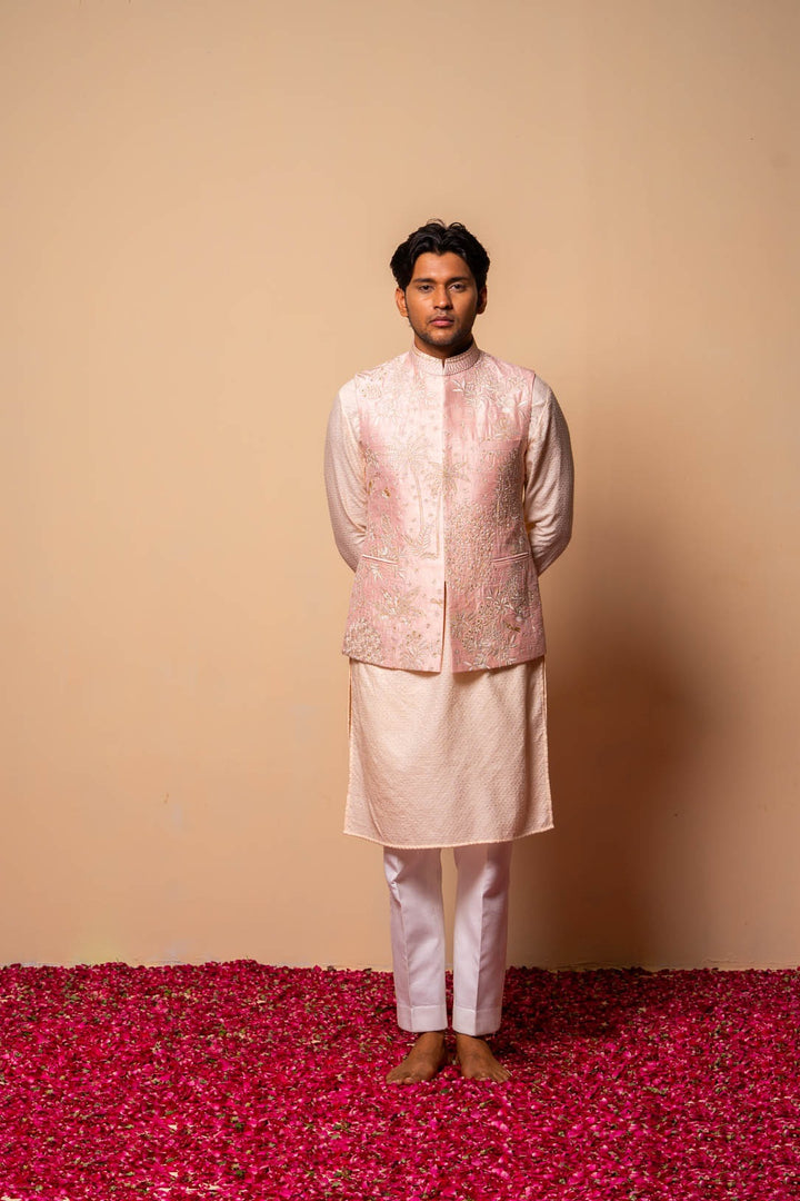 Gulab Bagh Bandi set