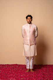 Gulab Bagh Bandi set