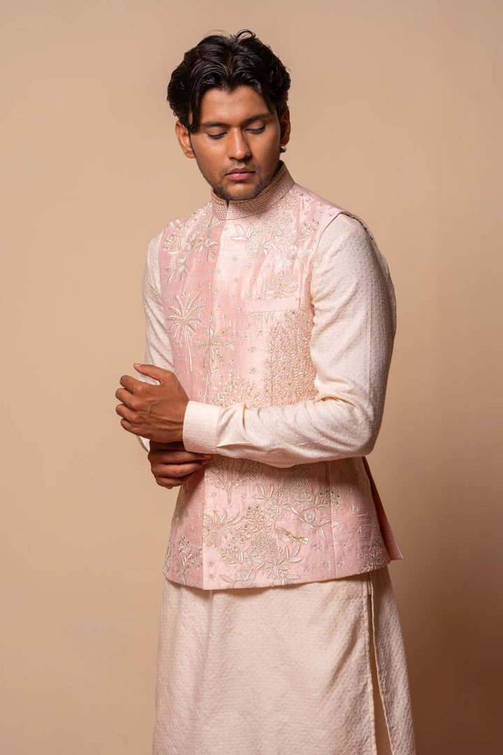 Gulab Bagh Bandi set