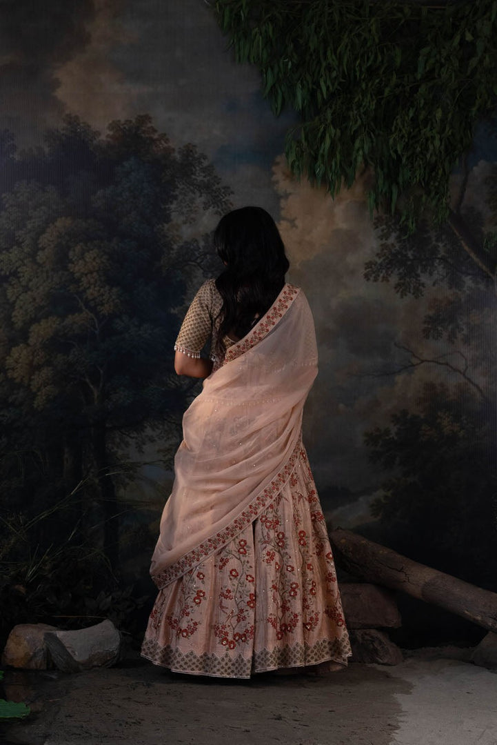 PARVAAZ