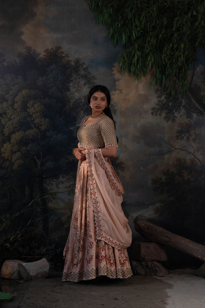 PARVAAZ