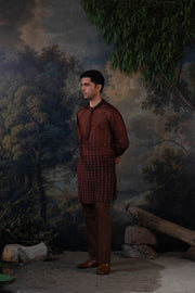 Raat Rani