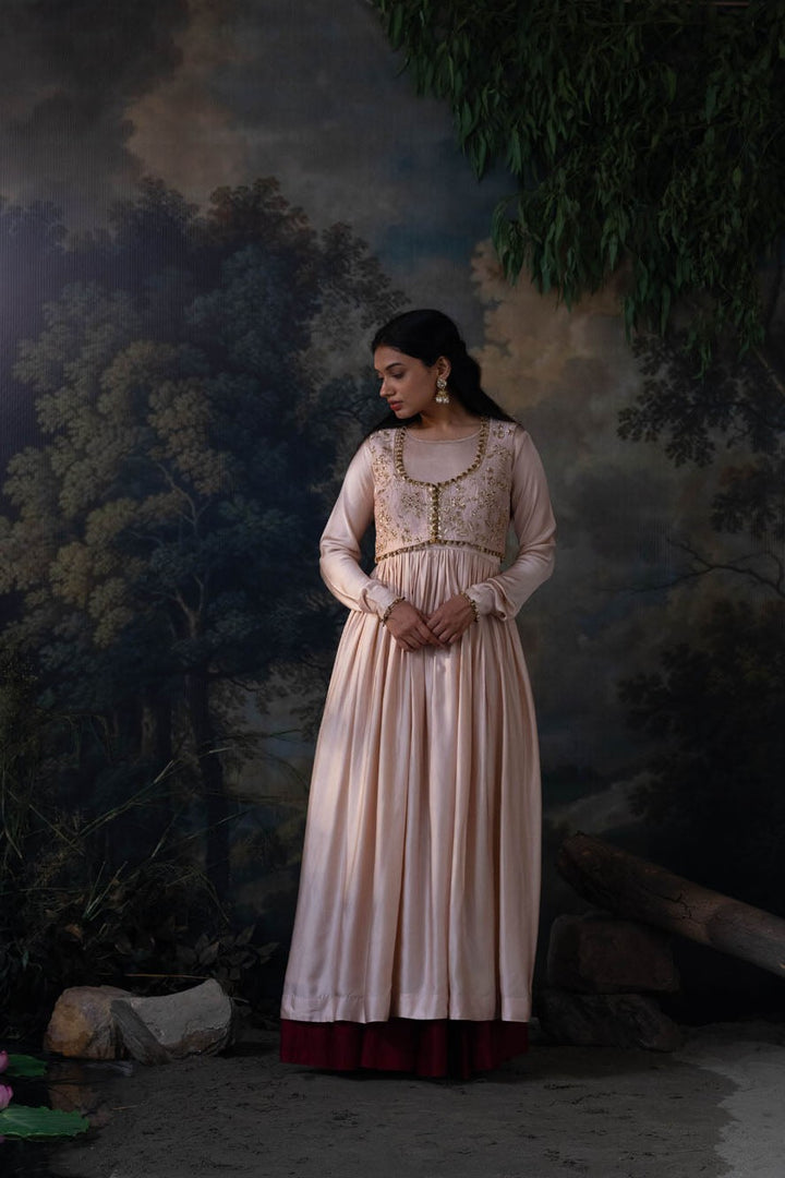 NAZNEEN