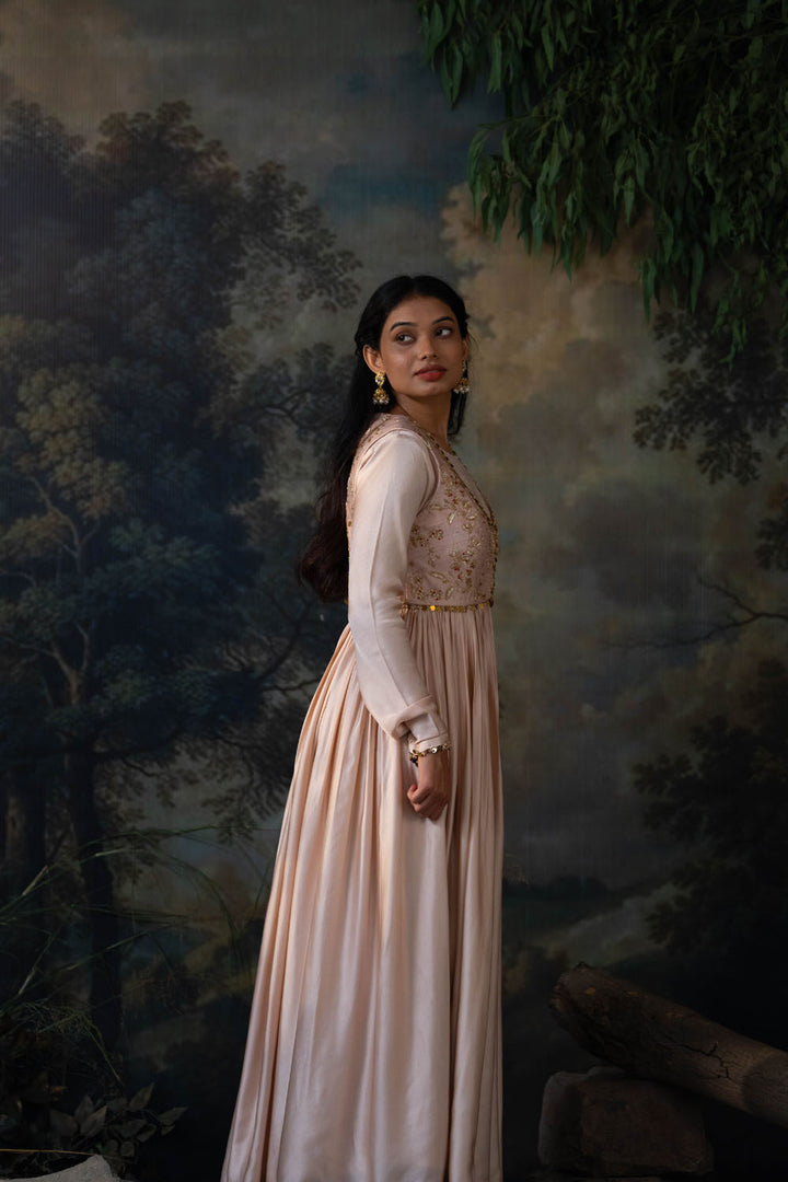 NAZNEEN
