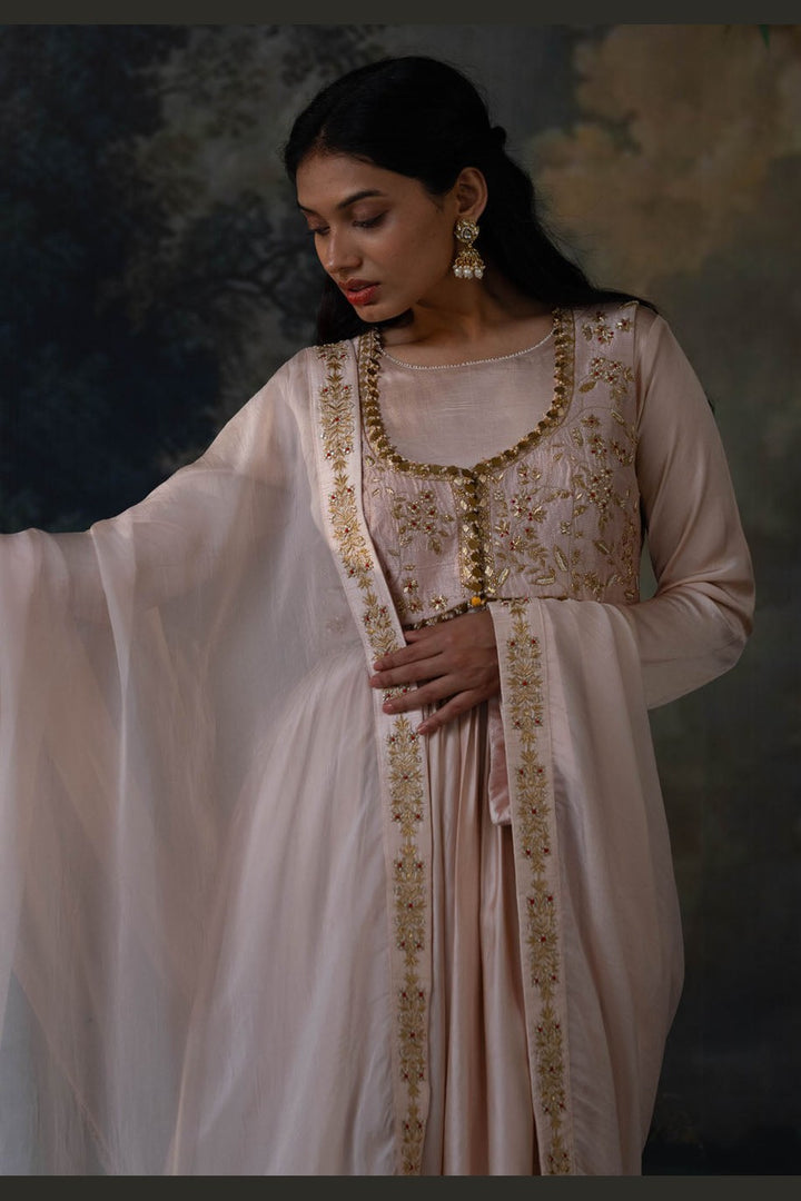 NAZNEEN