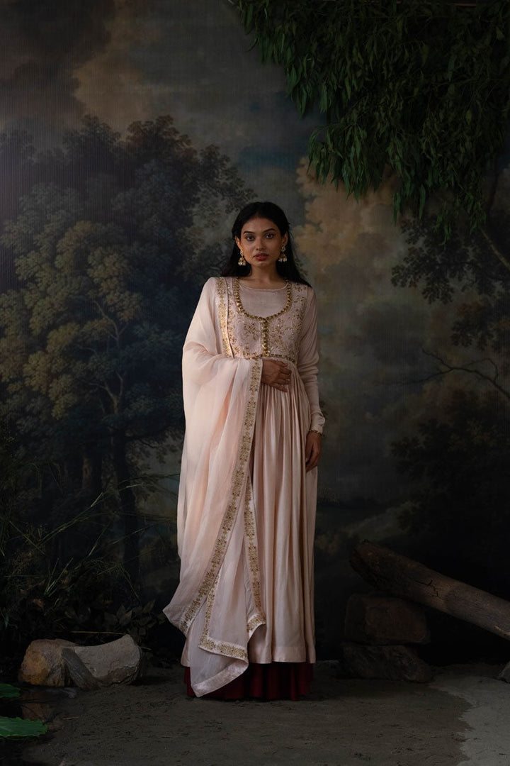 NAZNEEN