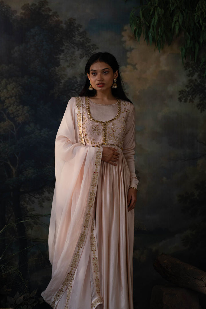 NAZNEEN