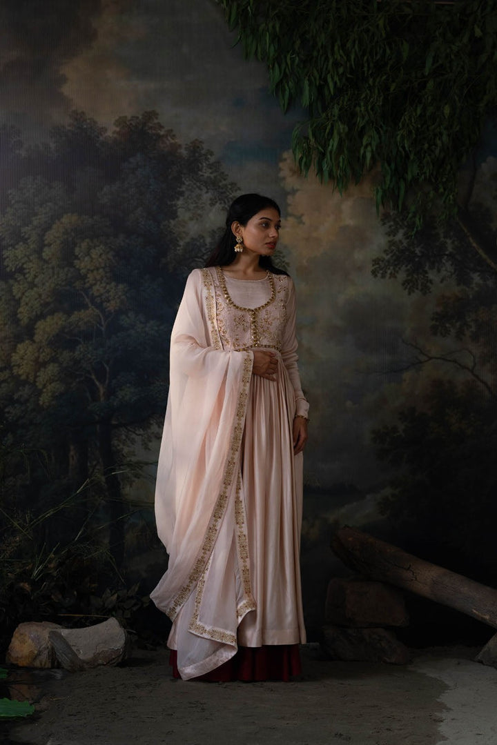 NAZNEEN