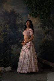 MEHAR BAGH