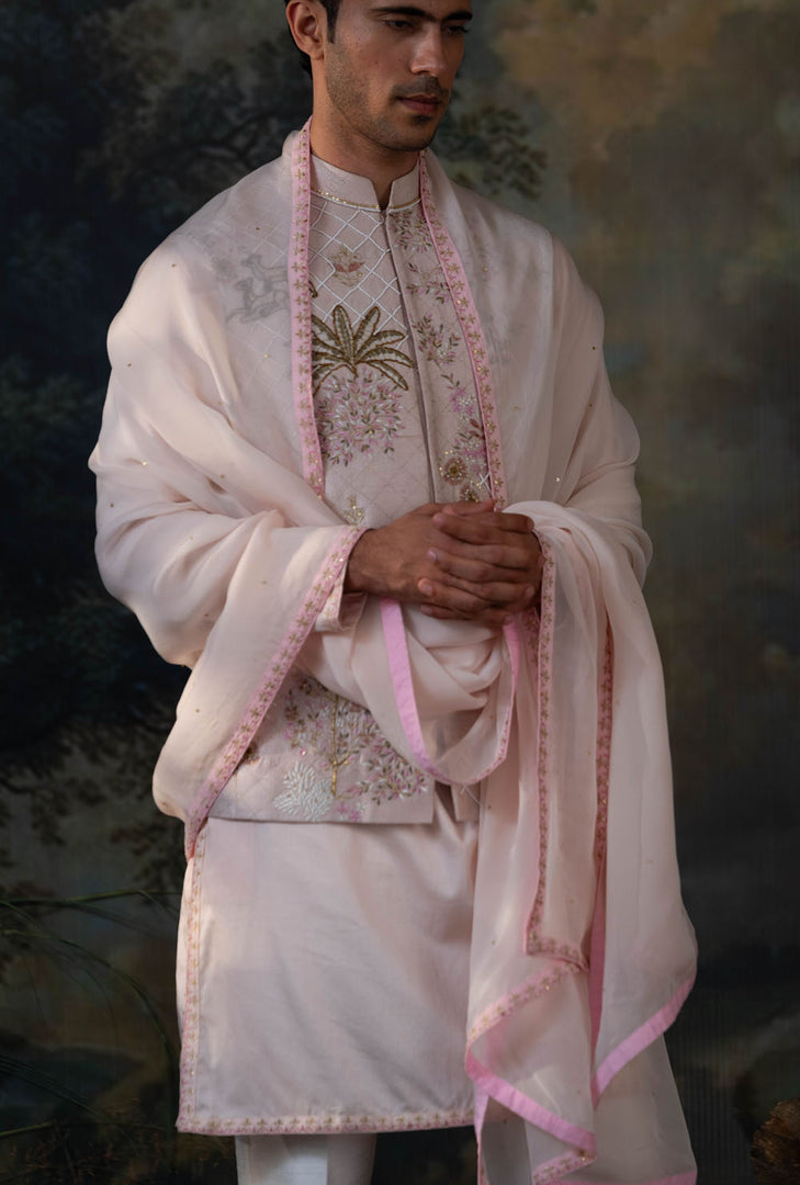 GUL-VANN