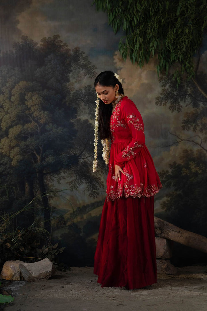 GHAZAL